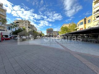 Διαμέρισμα 90 τ.μ. για πώληση, Μεσσηνία, Καλαμάτα-thumb-21