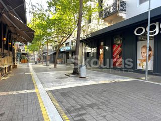Διαμέρισμα 90 τ.μ. για πώληση, Μεσσηνία, Καλαμάτα-thumb-18