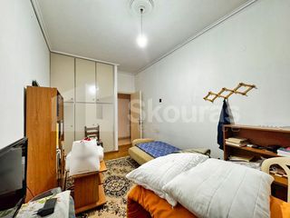 Διαμέρισμα 90 τ.μ. για πώληση, Μεσσηνία, Καλαμάτα-thumb-13