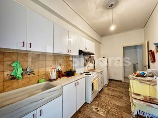 Διαμέρισμα 90 τ.μ. για πώληση, Μεσσηνία, Καλαμάτα-thumb-8