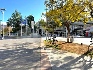 Διαμέρισμα 90 τ.μ. για πώληση, Μεσσηνία, Καλαμάτα-thumb-20