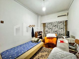 Διαμέρισμα 90 τ.μ. για πώληση, Μεσσηνία, Καλαμάτα-thumb-12