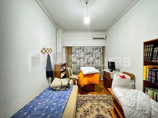 Διαμέρισμα 90 τ.μ. για πώληση, Μεσσηνία, Καλαμάτα-thumb-14