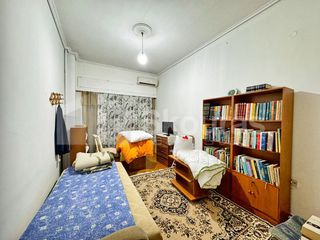 Διαμέρισμα 90 τ.μ. για πώληση, Μεσσηνία, Καλαμάτα-thumb-11