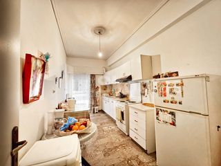 Διαμέρισμα 90 τ.μ. για πώληση, Μεσσηνία, Καλαμάτα-thumb-7