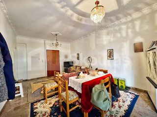Διαμέρισμα 90 τ.μ. για πώληση, Μεσσηνία, Καλαμάτα-thumb-2