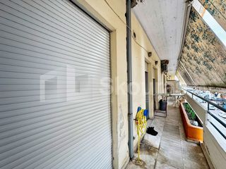 Διαμέρισμα 90 τ.μ. για πώληση, Μεσσηνία, Καλαμάτα-thumb-16