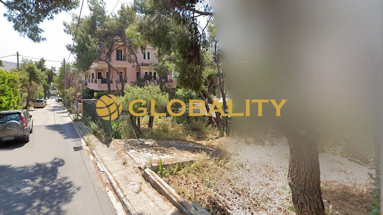 Οικόπεδο 203 τ.μ. για πώληση, Αθήνα - Βόρεια Προάστια, Μελίσσια