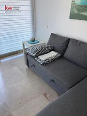 Διαμέρισμα 55 τ.μ. για πώληση, Αμμόχωστος-thumb-1