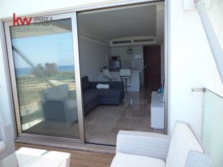 Διαμέρισμα 55 τ.μ. για πώληση, Αμμόχωστος-thumb-10