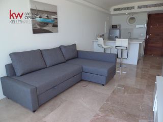 Διαμέρισμα 55 τ.μ. για πώληση, Αμμόχωστος-thumb-7