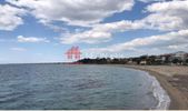 Land plot 879sqm for sale-Poligiros » Kalives Poligirou