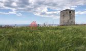 Land plot 857sqm for sale-Poligiros » Kalives Poligirou