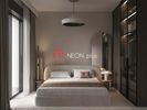 Apartment 48sqm for sale-Kassandra » Kallithea