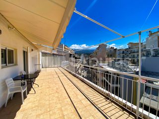 Studio / γκαρσονιέρα 34 τ.μ. για πώληση, Αχαΐα, Πάτρα-thumb-19
