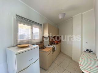 Studio / γκαρσονιέρα 34 τ.μ. για πώληση, Αχαΐα, Πάτρα-thumb-10