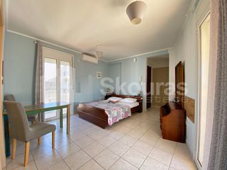 Studio / γκαρσονιέρα 34 τ.μ. για πώληση, Αχαΐα, Πάτρα-thumb-6