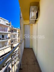 Studio / γκαρσονιέρα 34 τ.μ. για πώληση, Αχαΐα, Πάτρα-thumb-16