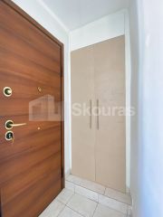 Studio / γκαρσονιέρα 34 τ.μ. για πώληση, Αχαΐα, Πάτρα-thumb-3