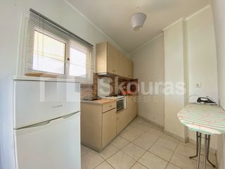 Studio / γκαρσονιέρα 34 τ.μ. για πώληση, Αχαΐα, Πάτρα-thumb-9