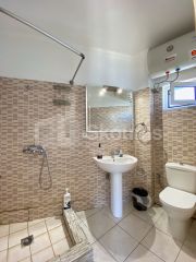 Studio / γκαρσονιέρα 34 τ.μ. για πώληση, Αχαΐα, Πάτρα-thumb-14
