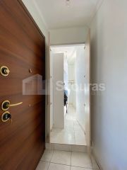 Studio / γκαρσονιέρα 34 τ.μ. για πώληση, Αχαΐα, Πάτρα-thumb-4