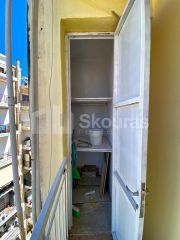 Studio / γκαρσονιέρα 34 τ.μ. για πώληση, Αχαΐα, Πάτρα-thumb-17
