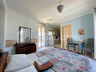 Studio / γκαρσονιέρα 34 τ.μ. για πώληση, Αχαΐα, Πάτρα-thumb-5