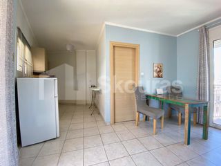 Studio / γκαρσονιέρα 34 τ.μ. για πώληση, Αχαΐα, Πάτρα-thumb-8