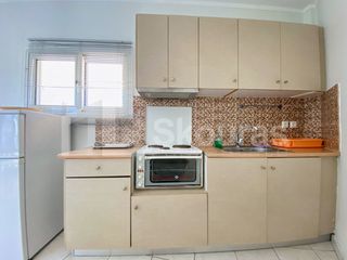 Studio / γκαρσονιέρα 34 τ.μ. για πώληση, Αχαΐα, Πάτρα-thumb-11