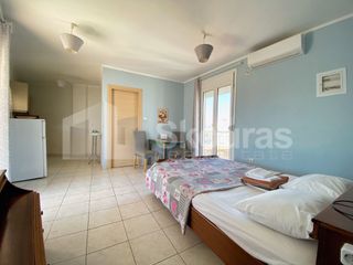 Studio / γκαρσονιέρα 34 τ.μ. για πώληση, Αχαΐα, Πάτρα-thumb-1