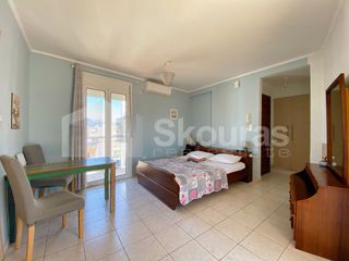 Studio / γκαρσονιέρα 34 τ.μ. για πώληση