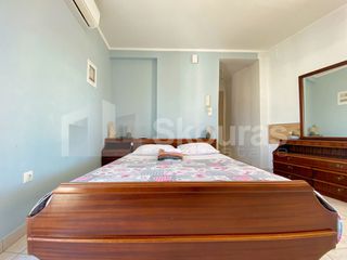 Studio / γκαρσονιέρα 34 τ.μ. για πώληση, Αχαΐα, Πάτρα-thumb-7