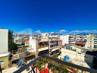 Studio / γκαρσονιέρα 34 τ.μ. για πώληση, Αχαΐα, Πάτρα-thumb-15