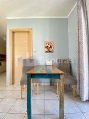 Studio / γκαρσονιέρα 34 τ.μ. για πώληση, Αχαΐα, Πάτρα-thumb-12