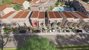 Apartment 70sqm for sale-Kassandra » Kallithea