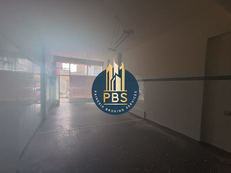 Κατάστημα 70τ.μ. για ενοικίαση-Νίκαια
