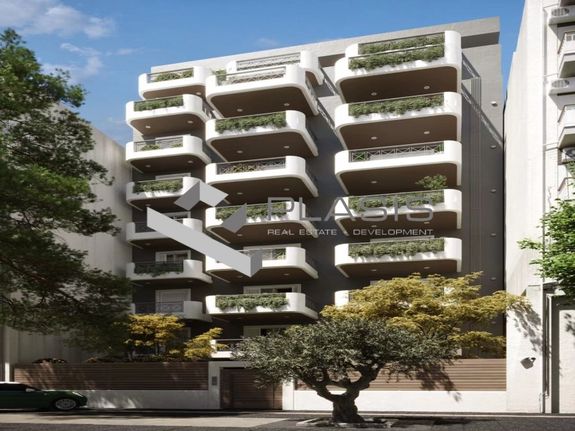 Διαμέρισμα 73,80 τ.μ. για πώληση, Αθήνα - Κέντρο, Αττική