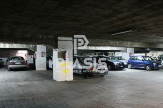 Parking 4.532 τ.μ. για πώληση, Αθήνα - Κέντρο, Αττική-thumb-2