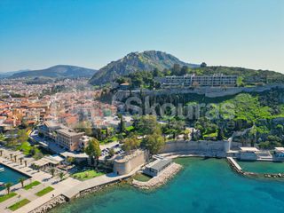 Μονοκατοικία 230 τ.μ. για πώληση, Αργολίδα, Ναύπλιο-thumb-10