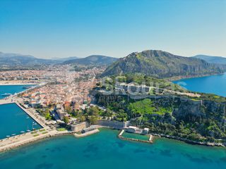 Μονοκατοικία 230 τ.μ. για πώληση, Αργολίδα, Ναύπλιο-thumb-21
