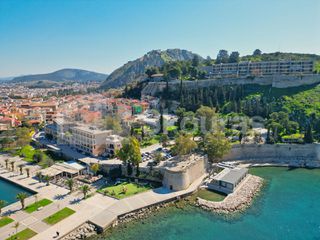 Μονοκατοικία 230 τ.μ. για πώληση, Αργολίδα, Ναύπλιο-thumb-9