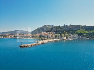 Μονοκατοικία 230 τ.μ. για πώληση, Αργολίδα, Ναύπλιο-thumb-24