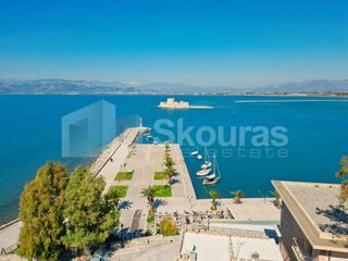 Μονοκατοικία 230 τ.μ. για πώληση, Αργολίδα, Ναύπλιο-thumb-14
