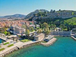 Μονοκατοικία 230 τ.μ. για πώληση, Αργολίδα, Ναύπλιο-thumb-1
