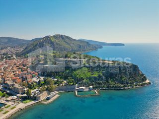 Μονοκατοικία 230 τ.μ. για πώληση, Αργολίδα, Ναύπλιο-thumb-22