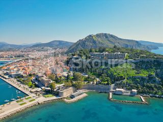 Μονοκατοικία 230 τ.μ. για πώληση, Αργολίδα, Ναύπλιο-thumb-12