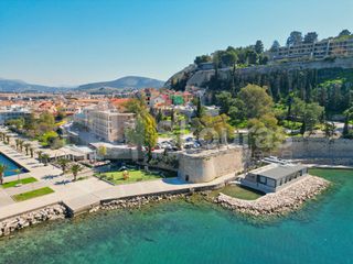 Μονοκατοικία 230 τ.μ. για πώληση, Αργολίδα, Ναύπλιο-thumb-8