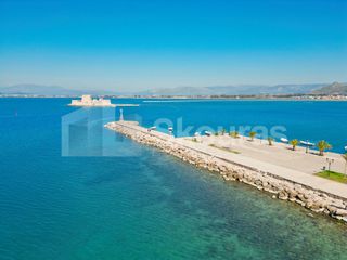 Μονοκατοικία 230 τ.μ. για πώληση, Αργολίδα, Ναύπλιο-thumb-15