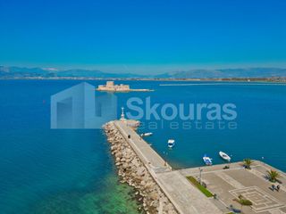 Μονοκατοικία 230 τ.μ. για πώληση, Αργολίδα, Ναύπλιο-thumb-17